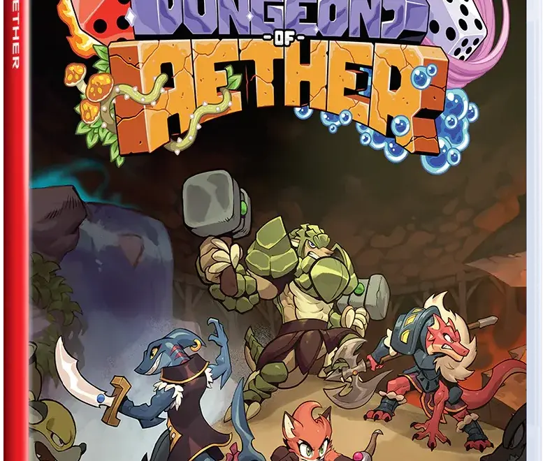 dungeons-of-aether-physical-retail-release-esrb-us-limited-run-games-nintendo-switch-cover-www.limitedgamenews.com