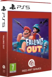 falling-out-physical-retail-release-pegi-eu-red-art-games-playstation-5-cover-www.limitedgamenews.com