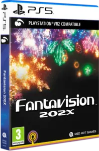 fantavision-202x-physical-retail-release-pegi-eu-red-art-games-playstation-5-cover-www.limitedgamenews.com