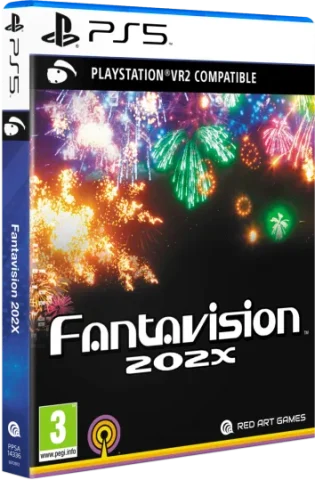 fantavision-202x-physical-retail-release-pegi-eu-red-art-games-playstation-5-cover-www.limitedgamenews.com