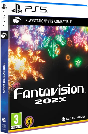 fantavision-202x-physical-retail-release-pegi-eu-red-art-games-playstation-5-cover-www.limitedgamenews.com