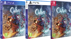 oaken-physical-retail-release-pegi-eu-red-art-games-playstation-4-playstation-5-nintendo-switch-cover-www.limitedgamenews.com