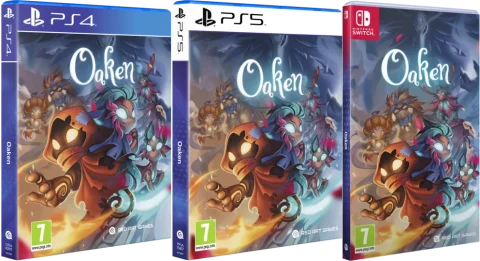 oaken-physical-retail-release-pegi-eu-red-art-games-playstation-4-playstation-5-nintendo-switch-cover-www.limitedgamenews.com