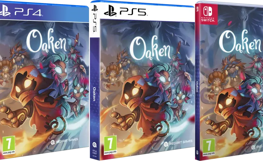 oaken-physical-retail-release-pegi-eu-red-art-games-playstation-4-playstation-5-nintendo-switch-cover-www.limitedgamenews.com