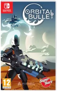 orbital-bullet-physical-retail-release-pegi-eu-super-rare-games-nintendo-switch-cover-www.limitedgamenews.com