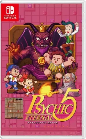 psychic-5-eternal-physical-retail-release-asia-english-multi-language-nintendo-switch-cover-www.limitedgamenews.com