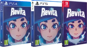 revita-physical-retail-release-pegi-eu-red-art-games-playstation-4-playstation-5-nintendo-switch-cover-www.limitedgamenews.com