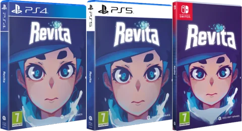 revita-physical-retail-release-pegi-eu-red-art-games-playstation-4-playstation-5-nintendo-switch-cover-www.limitedgamenews.com