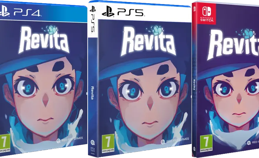 revita-physical-retail-release-pegi-eu-red-art-games-playstation-4-playstation-5-nintendo-switch-cover-www.limitedgamenews.com