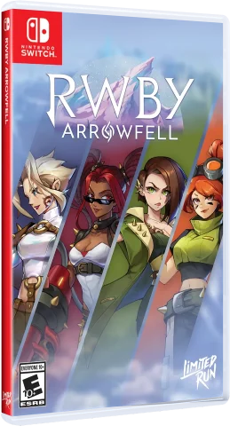 rwby-arrowfell-team-brir-variant-cover-physical-retail-release-limited-run-games-nintendo-switch-cover-www.limitedgamenews.com