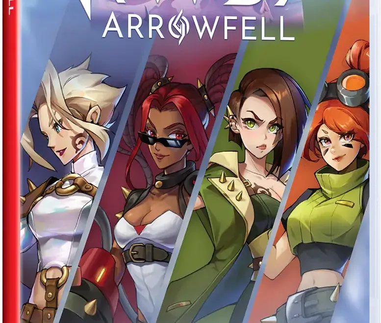 rwby-arrowfell-team-brir-variant-cover-physical-retail-release-limited-run-games-nintendo-switch-cover-www.limitedgamenews.com