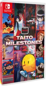 taito-milestones-2-limited-edition-physical-retail-release-inin-games-nintendo-switch-cover-www.limitedgamenews.com