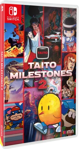 taito-milestones-2-limited-edition-physical-retail-release-inin-games-nintendo-switch-cover-www.limitedgamenews.com