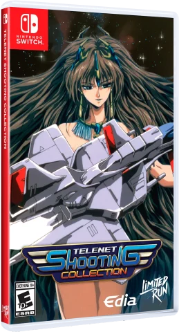 telenet-shooting-collection-standard-edition-physical-retail-release-esrb-us-limited-run-games-nintendo-switch-cover-www.limitedgamenews.com