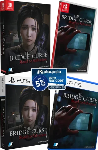 the-bridge-curse-road-to-salvation-limited-&-standard-edition-physical-retail-release-asia-english-multi-language-limited-edition-eastasiasoft-nintendo-switch-cover-coupon-www.limitedgamenews.com