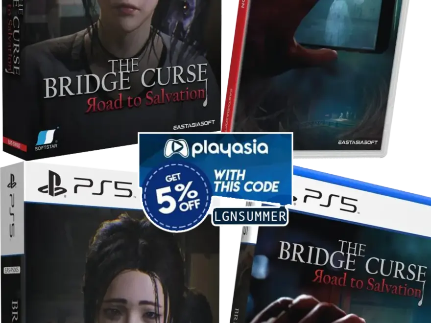 the-bridge-curse-road-to-salvation-limited-&-standard-edition-physical-retail-release-asia-english-multi-language-limited-edition-eastasiasoft-nintendo-switch-cover-coupon-www.limitedgamenews.com