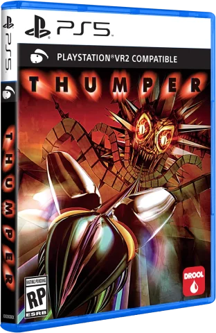 thumper-physical-retail-release-esrb-us-limited-run-games-playstation-5-cover-www.limitedgamenews.com