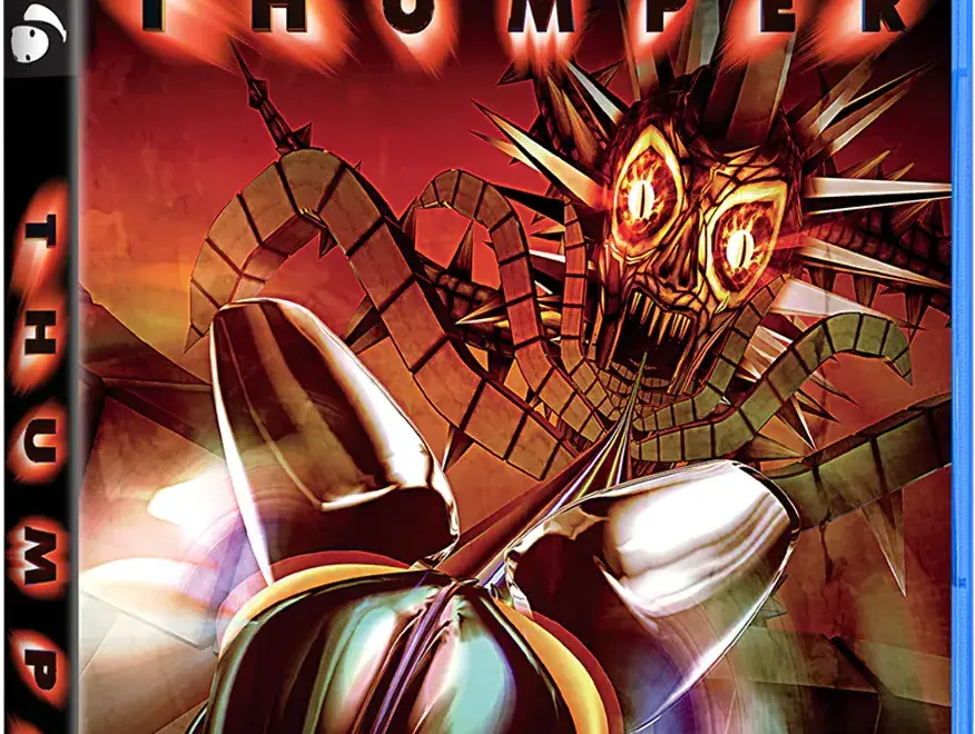 thumper-physical-retail-release-esrb-us-limited-run-games-playstation-5-cover-www.limitedgamenews.com