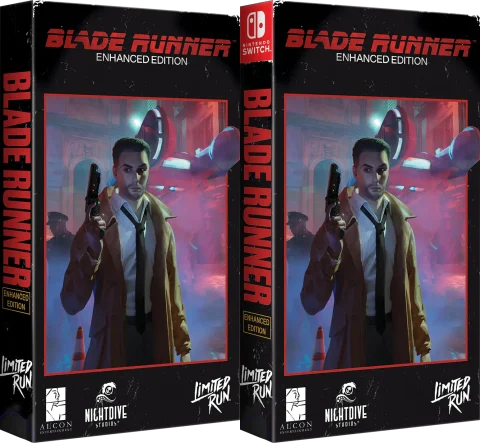 blade-runner-enhanced-edition-vhs-edition-event-exclusive-physical-retail-release-esrb-us-limited-run-games-playstation-4-nintendo-switch-cover-www.limitedgamenews.com
