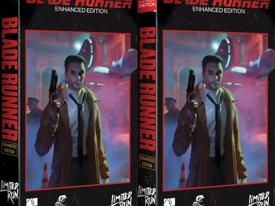 blade-runner-enhanced-edition-vhs-edition-event-exclusive-physical-retail-release-esrb-us-limited-run-games-playstation-4-nintendo-switch-cover-www.limitedgamenews.com