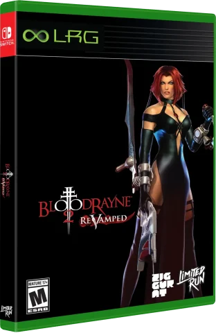 blood-rayne-2-revamped-classic-edition-physical-retail-release-esrb-us-limited-run-games-nintendo-switch-cover-www.limitedgamenews.com