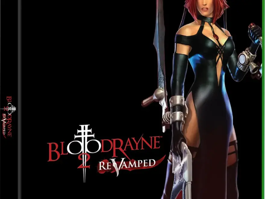 blood-rayne-2-revamped-classic-edition-physical-retail-release-esrb-us-limited-run-games-nintendo-switch-cover-www.limitedgamenews.com