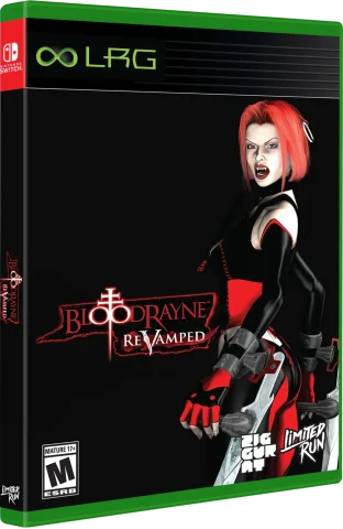 blood-rayne-revamped-classic-edition-physical-retail-release-esrb-us-limited-run-games-nintendo-switch-cover-www.limitedgamenews.com