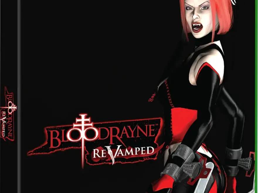 blood-rayne-revamped-classic-edition-physical-retail-release-esrb-us-limited-run-games-nintendo-switch-cover-www.limitedgamenews.com