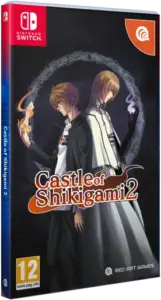 castle-of-shikigami-2-standard-and-deluxe-edition-physical-retail-release-pegi-eu-red-art-games-nintendo-switch-cover-www.limitedgamenews.com
