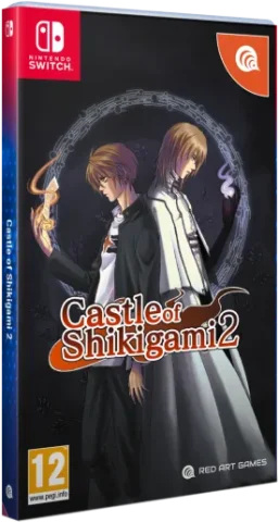 castle-of-shikigami-2-standard-and-deluxe-edition-physical-retail-release-pegi-eu-red-art-games-nintendo-switch-cover-www.limitedgamenews.com