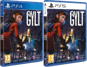 gylt-physical-retail-release-pegi-eu-playstation-4-playstation-5-cover-www.limitedgamenews.com