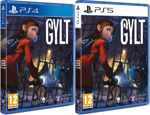 gylt-physical-retail-release-pegi-eu-playstation-4-playstation-5-cover-www.limitedgamenews.com