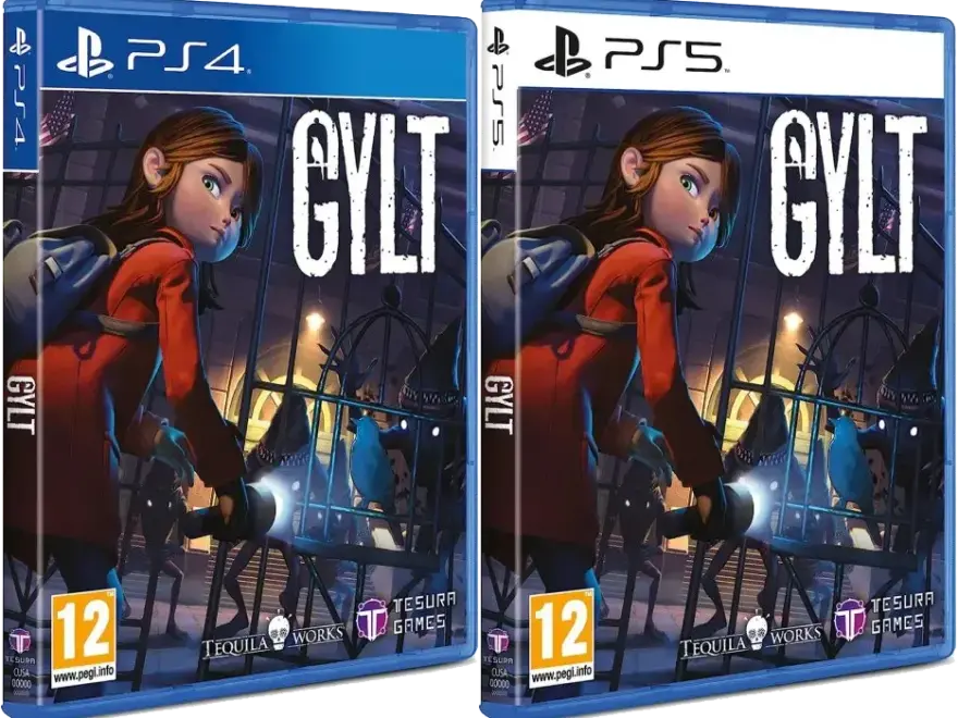 gylt-physical-retail-release-pegi-eu-playstation-4-playstation-5-cover-www.limitedgamenews.com