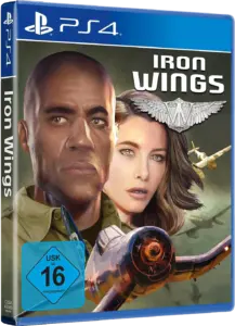 iron-wings-physical-retail-release-usk-de-playstation-4-cover-www.limitedgamenews.com