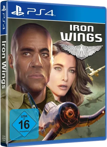 iron-wings-physical-retail-release-usk-de-playstation-4-cover-www.limitedgamenews.com