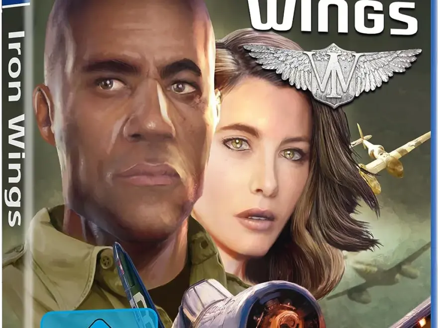 iron-wings-physical-retail-release-usk-de-playstation-4-cover-www.limitedgamenews.com