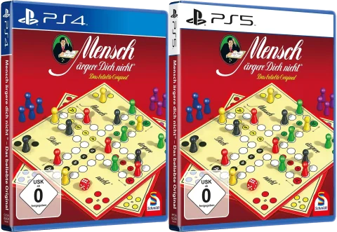 mensch-ärgere-dich-nicht-physical-retail-release-usk-de-playstation-4-playstation-5-cover-www.limitedgamenews.com