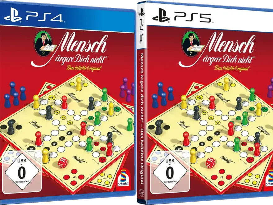 mensch-ärgere-dich-nicht-physical-retail-release-usk-de-playstation-4-playstation-5-cover-www.limitedgamenews.com