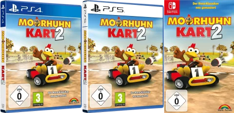 moorhuhn-kart-2-physical-retail-release-pegi-eu-playstation-4-playstation-5-nintendo-switch-cover-www.limitedgamenews.com