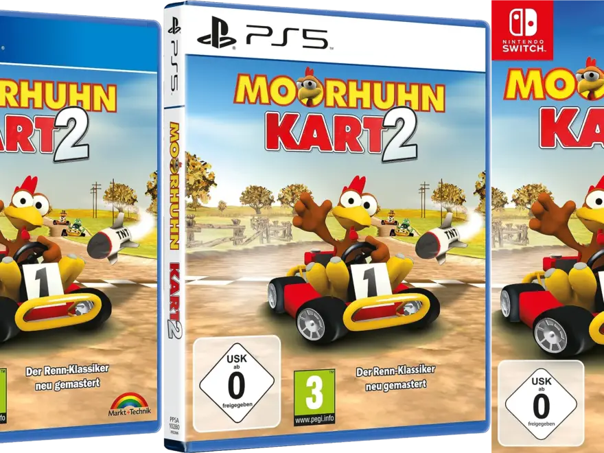 moorhuhn-kart-2-physical-retail-release-pegi-eu-playstation-4-playstation-5-nintendo-switch-cover-www.limitedgamenews.com