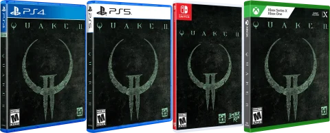 quake-ii-standard-edition-physical-retail-release-esrb-us-limited-run-games-playstation-4-playstation-5-xbox-one-nintendo-switch-cover-www.limitedgamenews.com