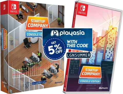 startup-company-console-edition-limited-&-standard-edition-physical-retail-release-asia-english-multi-language-limited-edition-eastasiasoft-nintendo-switch-cover-coupon-www.limitedgamenews.com