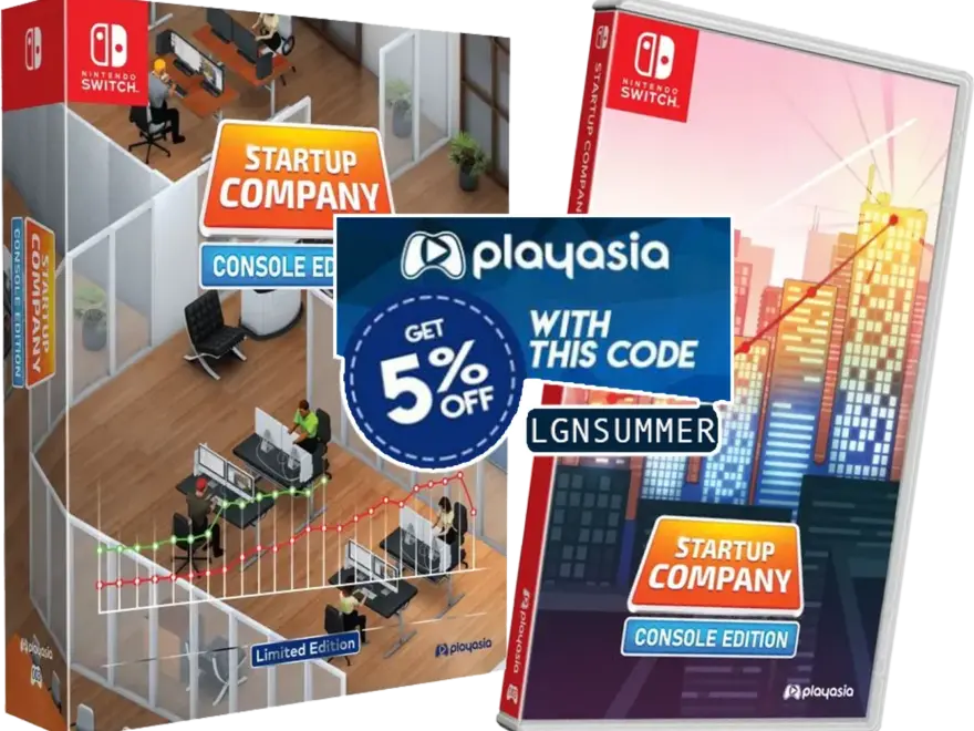 startup-company-console-edition-limited-&-standard-edition-physical-retail-release-asia-english-multi-language-limited-edition-eastasiasoft-nintendo-switch-cover-coupon-www.limitedgamenews.com