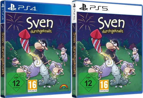 sven-durchgeknallt-physical-retail-release-pegi-eu-playstation-4-playstation-5-cover-www.limitedgamenews.com