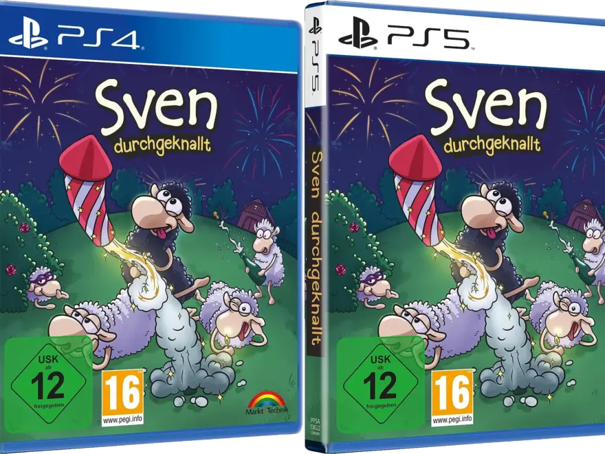 sven-durchgeknallt-physical-retail-release-pegi-eu-playstation-4-playstation-5-cover-www.limitedgamenews.com