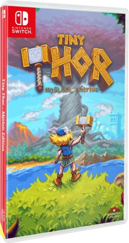 tiny-thor-mjölnir-edition-physical-retail-release-strictly-limited-games-nintendo-switch-cover-www.limitedgamenews.com