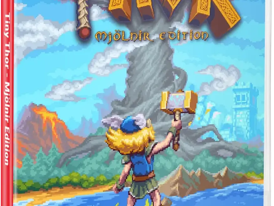 tiny-thor-mjölnir-edition-physical-retail-release-strictly-limited-games-nintendo-switch-cover-www.limitedgamenews.com