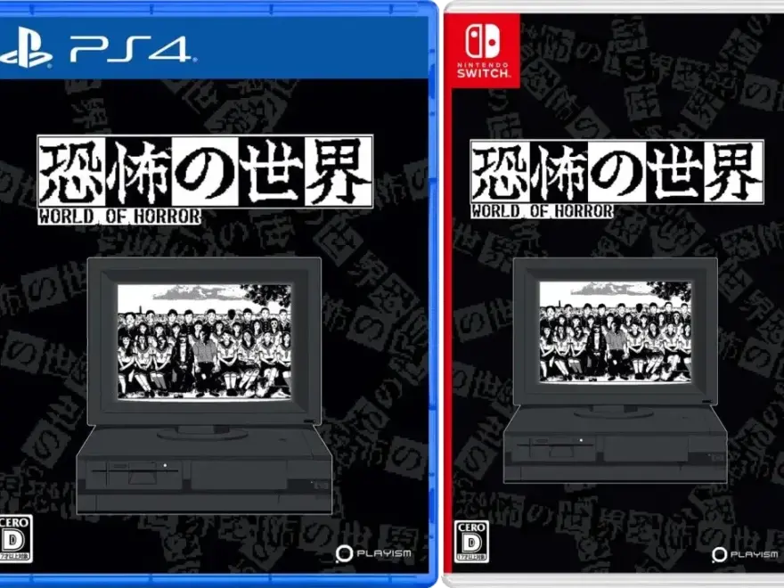 world-of-horror-physical-retail-release-asia-english-multi-language-playstation-4-nintendo-switch-cover-www.limitedgamenews.com
