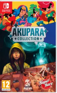 akupara-collection-physical-retail-release-pegi-eu-super-rare-games-nintendo-switch-cover-www.limitedgamenews.com