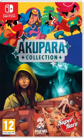akupara-collection-physical-retail-release-pegi-eu-super-rare-games-nintendo-switch-cover-www.limitedgamenews.com